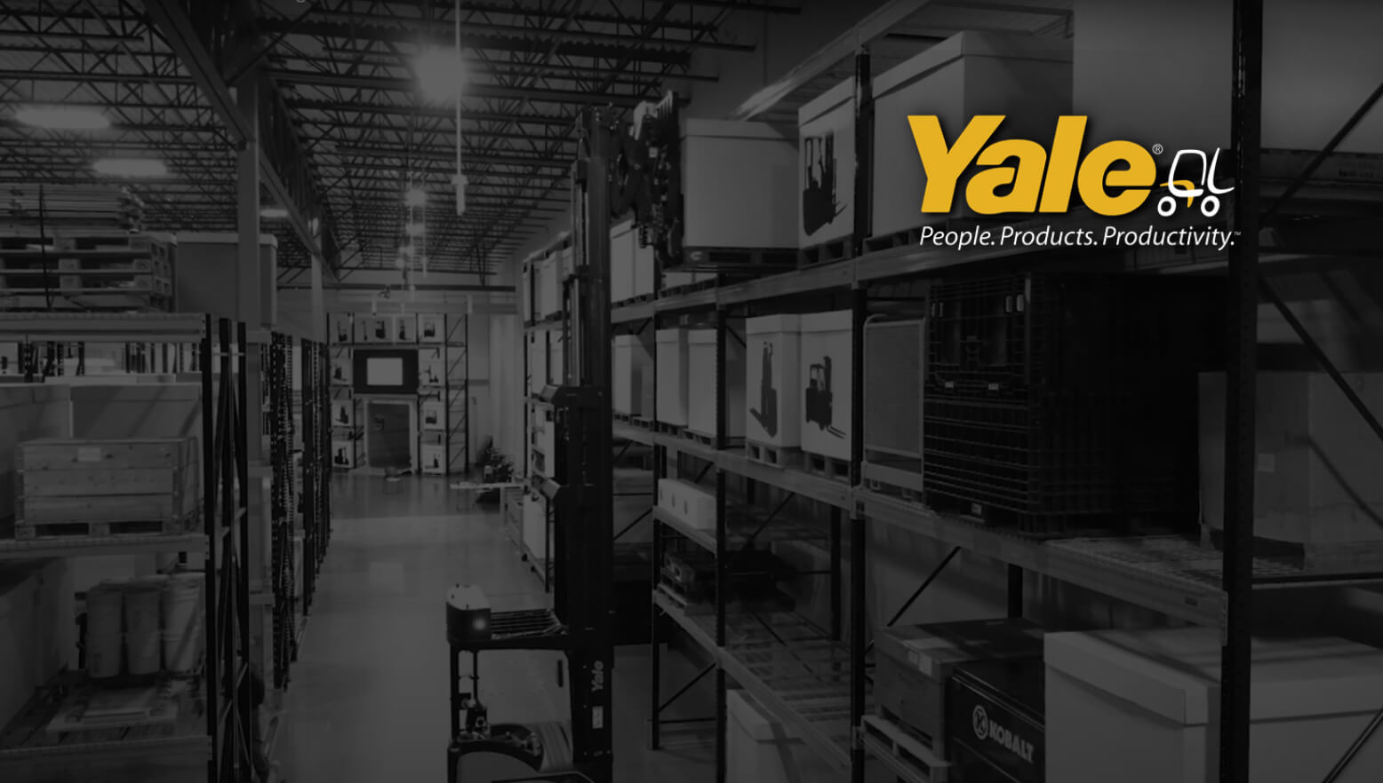 Yale