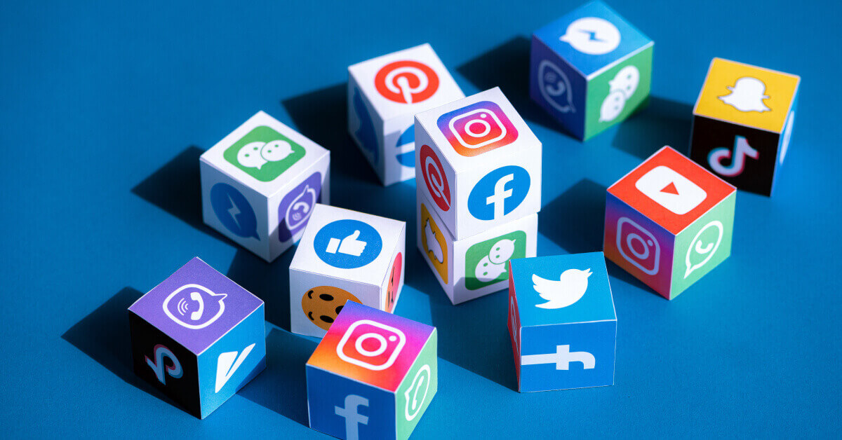 Social Media