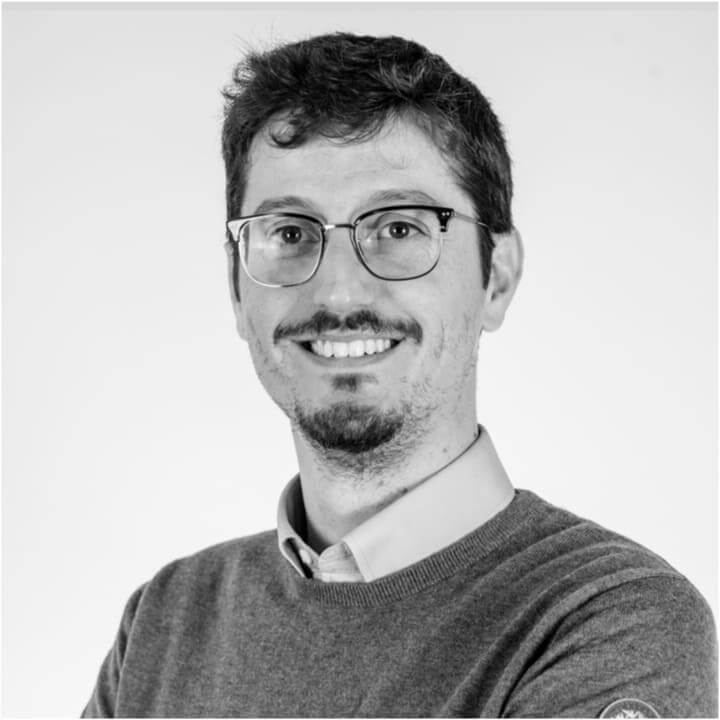 Stefano Comba