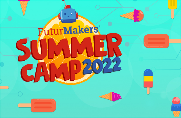 Summer Camp
