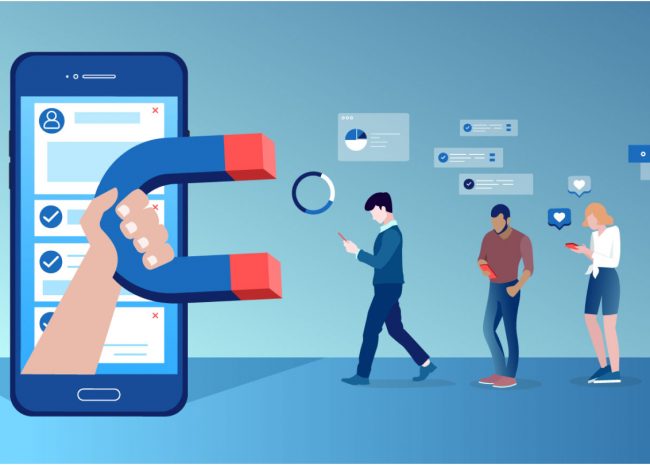 Social media_disinformazione