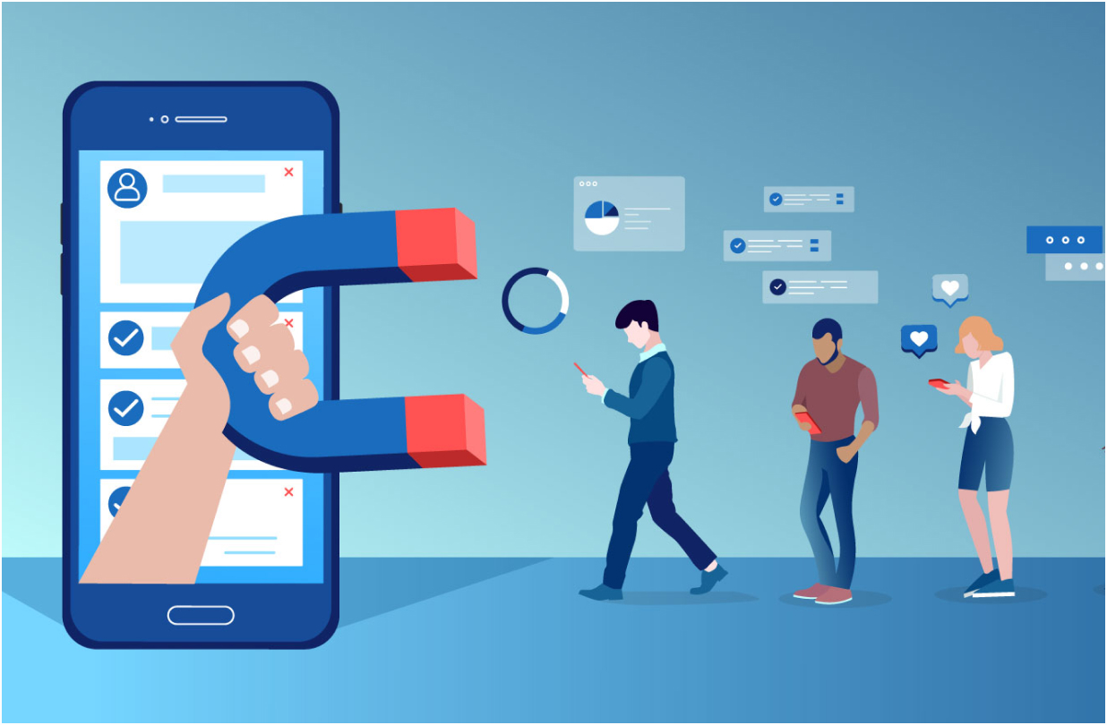 Social media_disinformazione