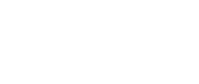 Twinkly