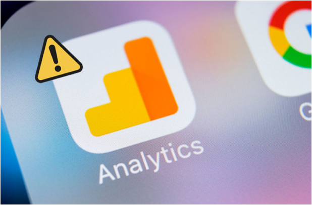 Google_analytics