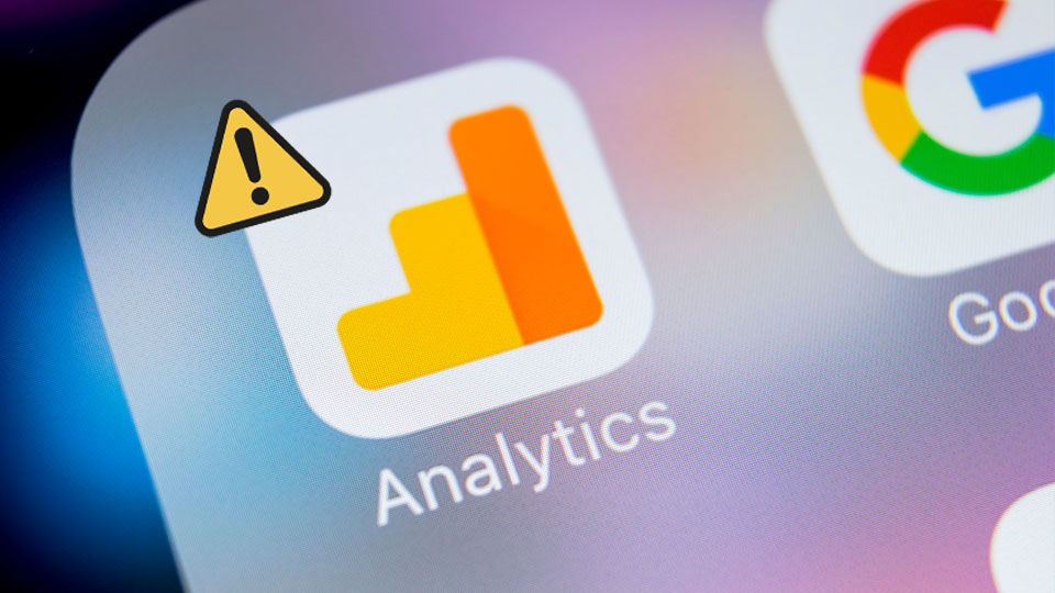 Google_analytics