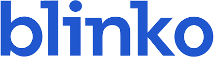 Blinko