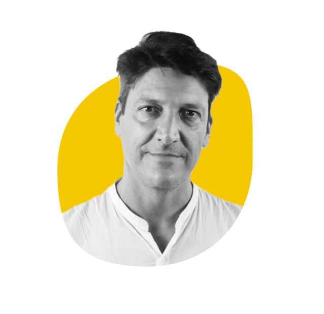 Gianni Pelizzari
