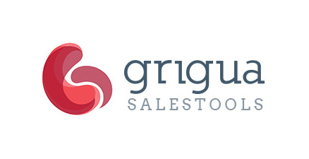 Grigua