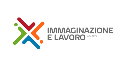 Immaginazione e Lavoro