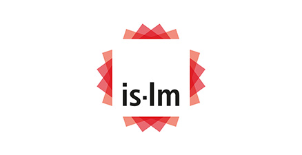 IS LM