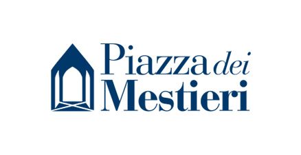 Piazza dei Mestieri
