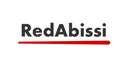 redabissi