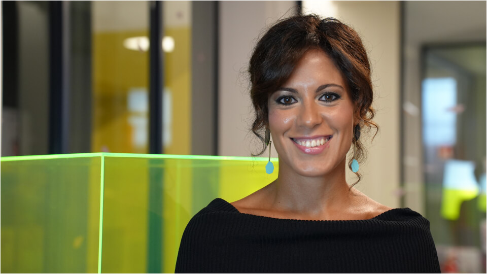Giulia Bruno