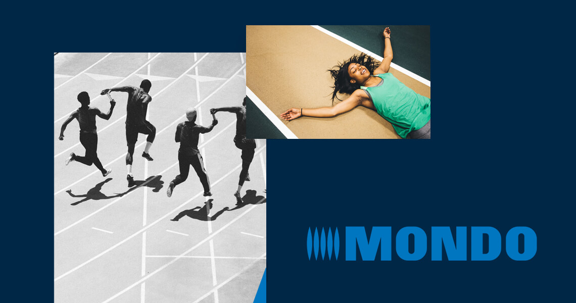 Mondo