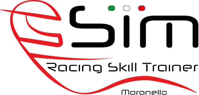SIM Maranello