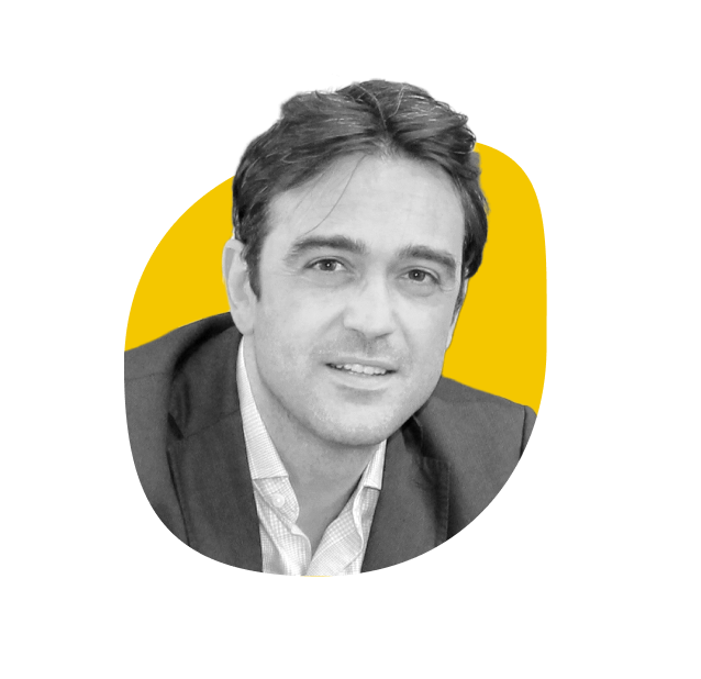 Luca Manara