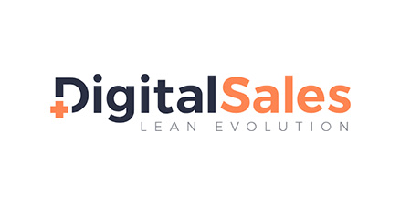 Digital Sales
