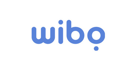 wibo