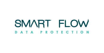 Smart Flow