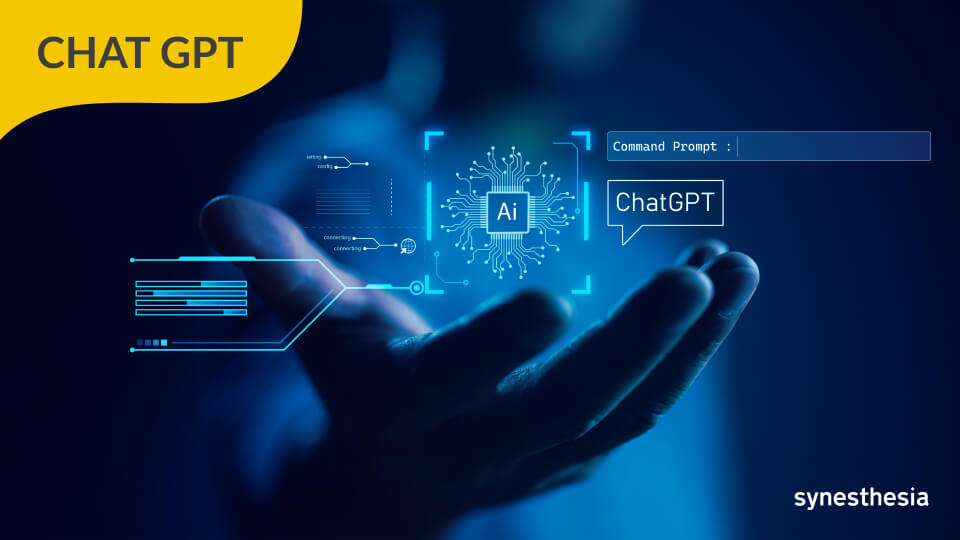 ChatGPT