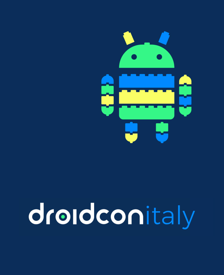 droidcon italy