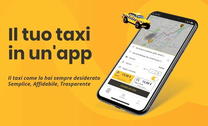Wetaxi