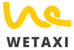 WeTaxi