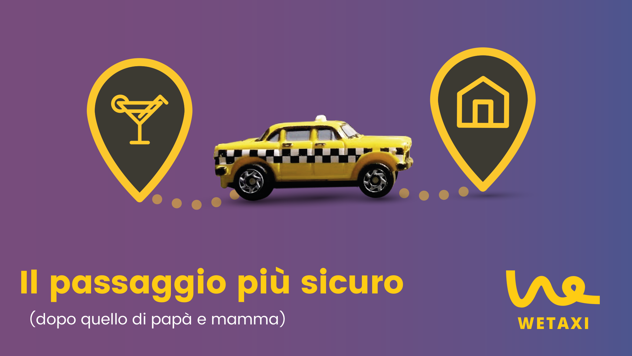 Wetaxi