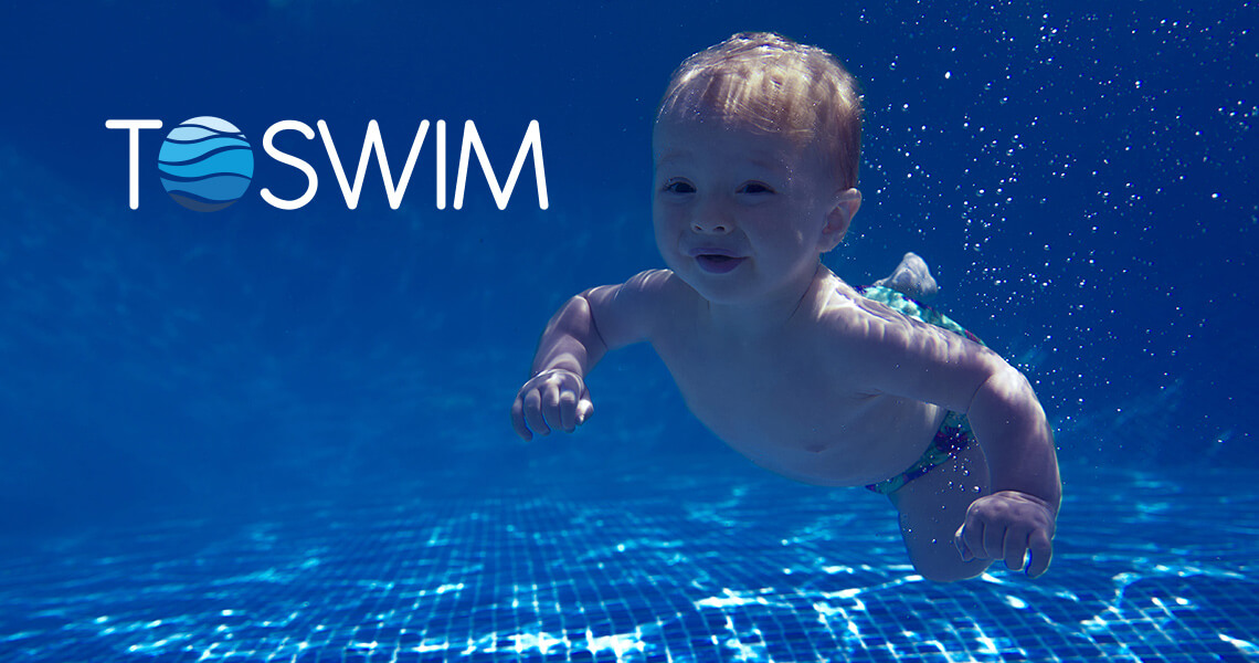 toswim