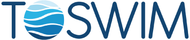 Logo ToSwim