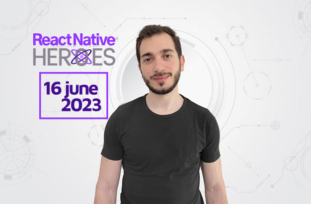 React Native