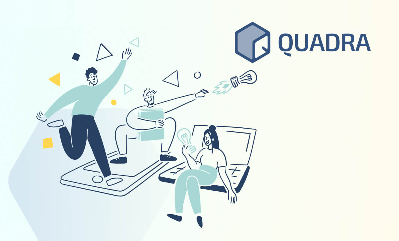 Quadra sistemi