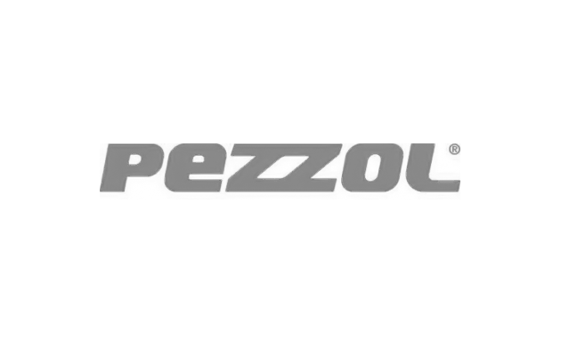Pezzol