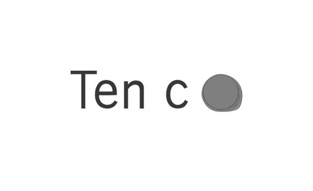 Ten C
