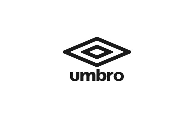 Umbro