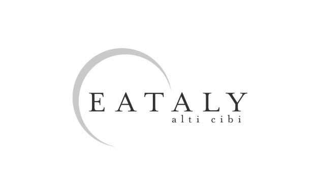 Eataly
