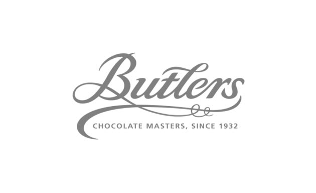 Butlers
