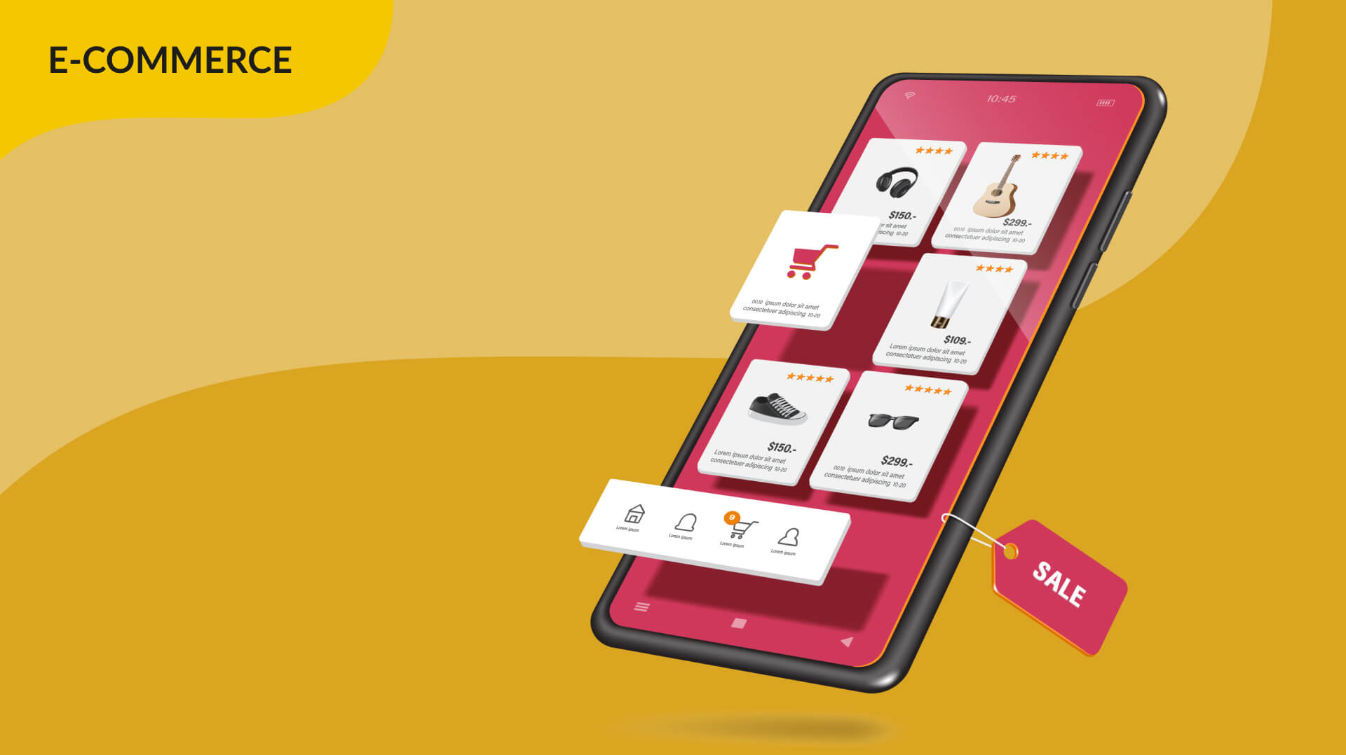 Direttiva Omnibus_ecommerce