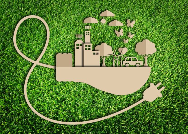 bando digitalizzazione