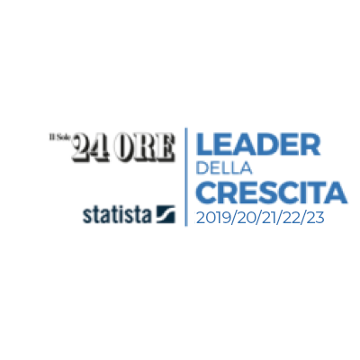 sole24ore