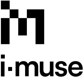 logo imuse