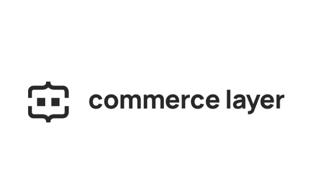 commerce-layer