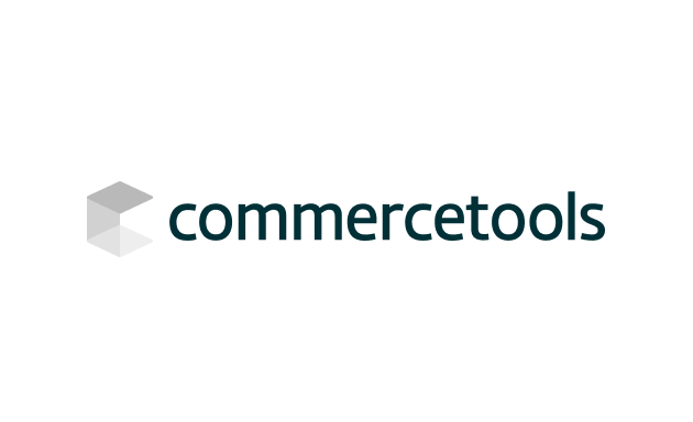 commercetools