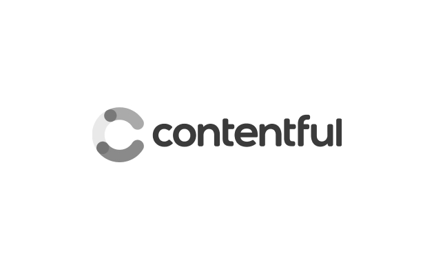 contentful