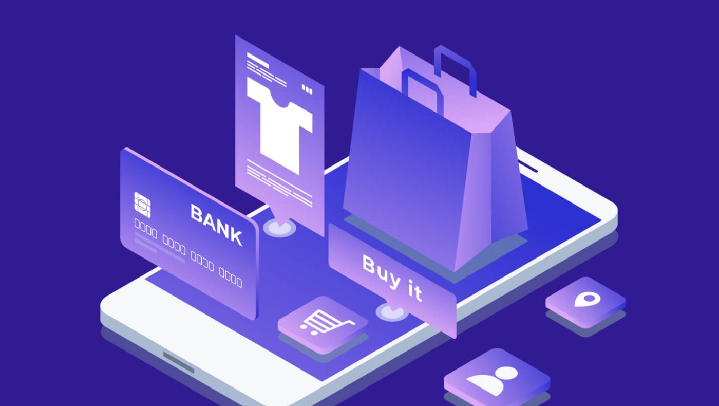 e-commerce di successo