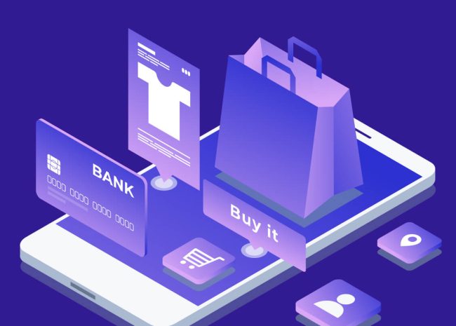 e-commerce di successo