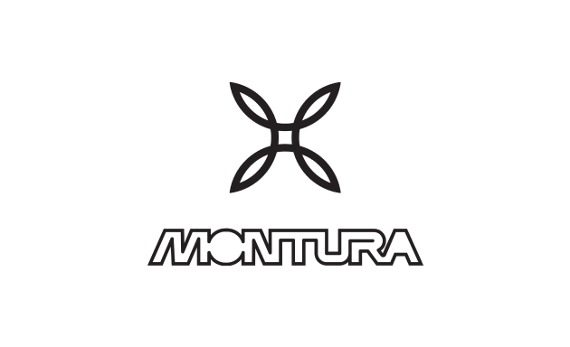 Montura