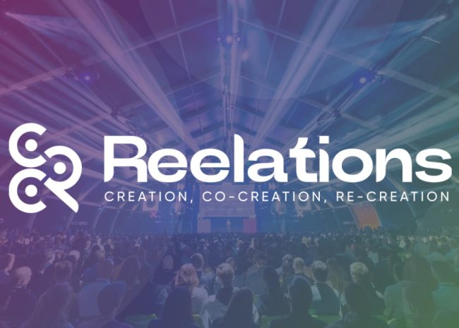 Reelations