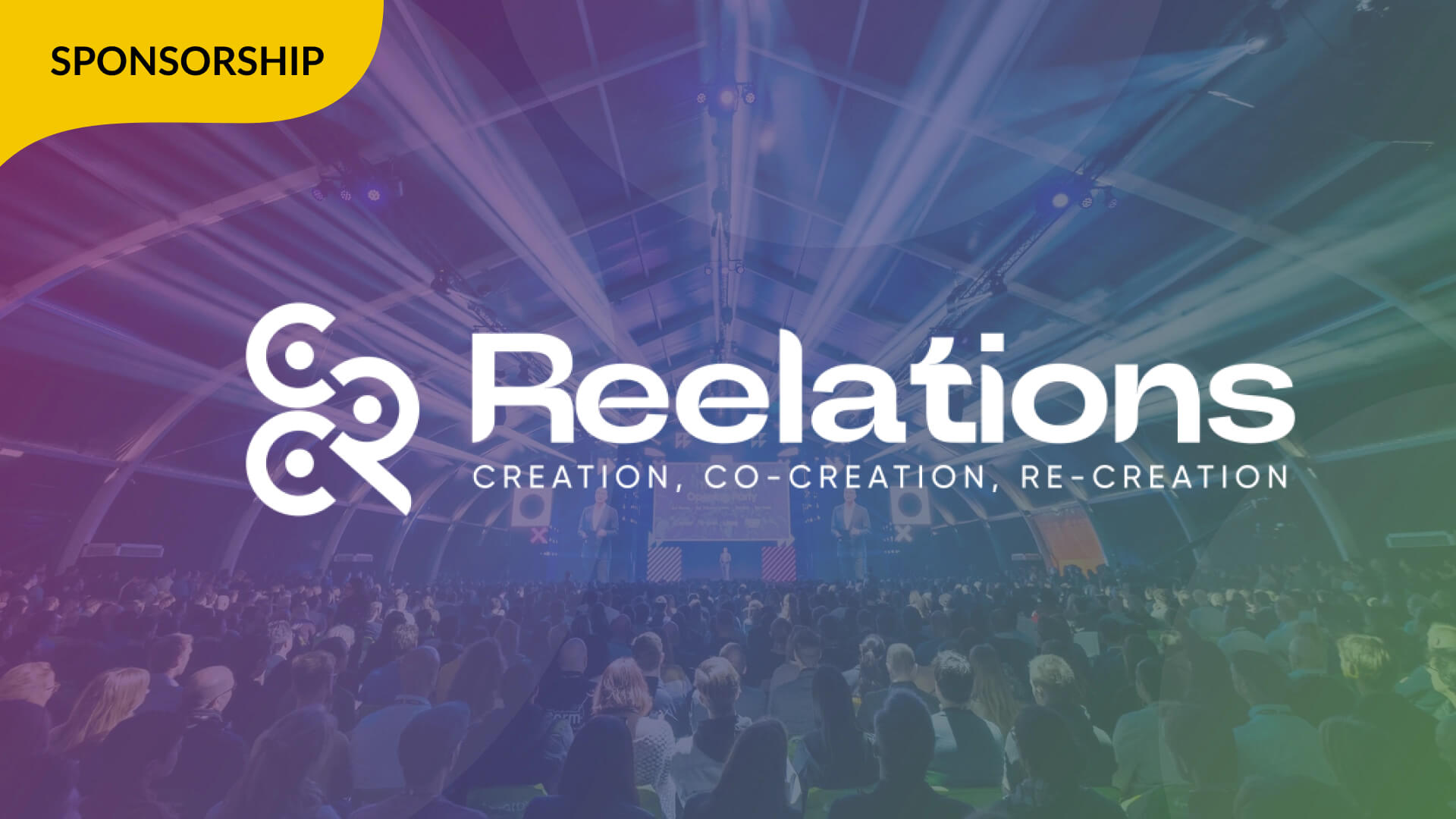 Reelations