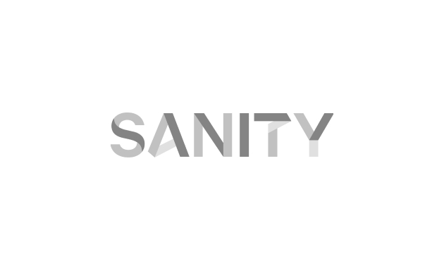 sanity